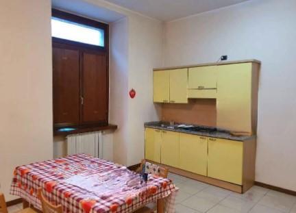 immobile ufficio all'asta in Via Pelabrocco n 34 - 25043 Breno (BS) - 4