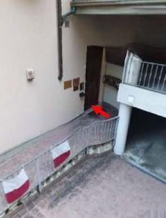 immobile ufficio all'asta in Via Pelabrocco n 34 - 25043 Breno (BS) - 5