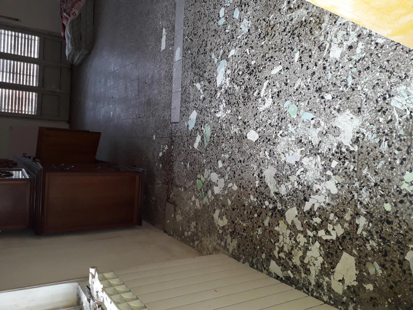 immobile appartamento all'asta in Via Montebello 36 - 27023 Cassolnovo (PV) - 1