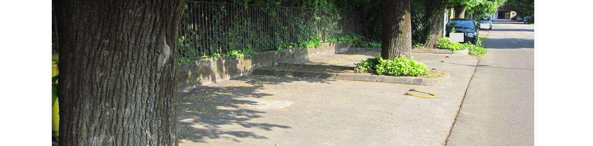 immobile posto auto all'asta in Via Rejna snc - 21040 Jerago con Orago (VA) - 2
