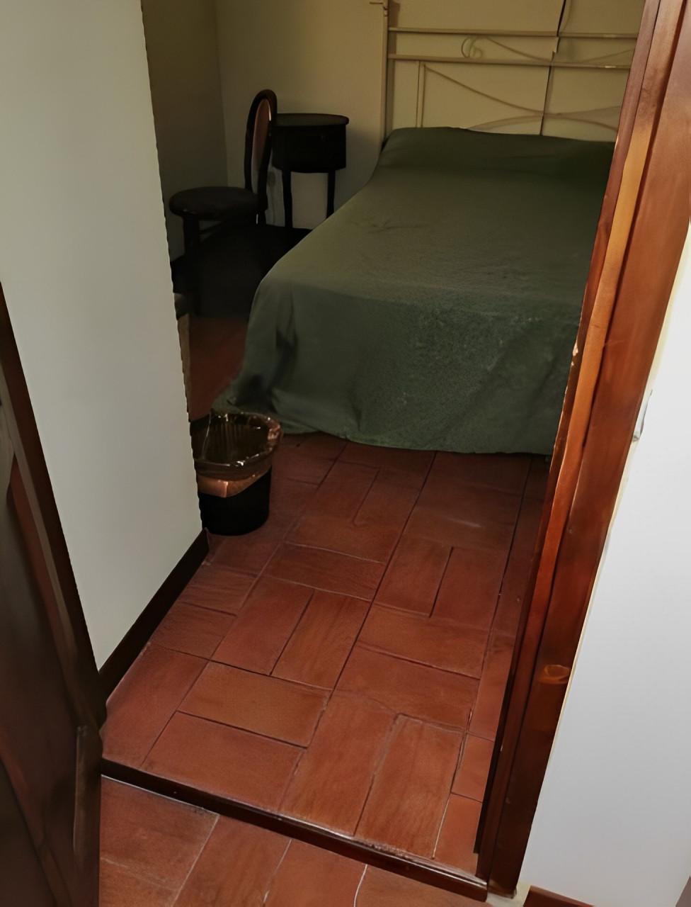 immobile AMPIO APPARTAMENTO ALL'ASTA IN VIA URBANA, ROMA (RM) - 5