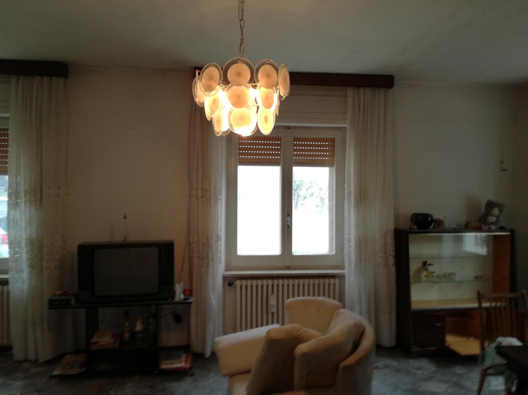 immobile appartamento all'asta in Viale Regina Margherita 92 - 66010 Villamagna (CH) - 3