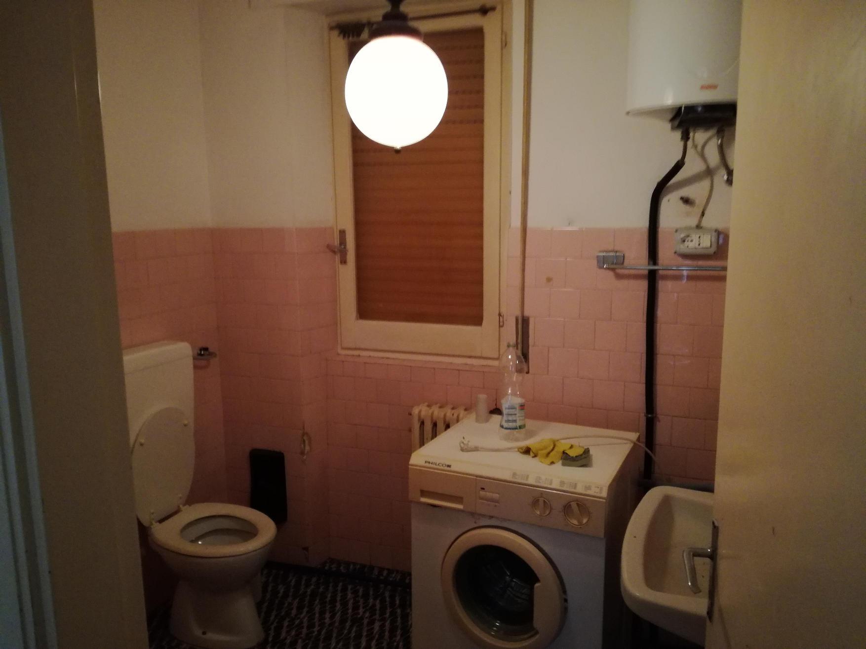 immobile appartamento all'asta in Viale Regina Margherita 92 - 66010 Villamagna (CH) - 5
