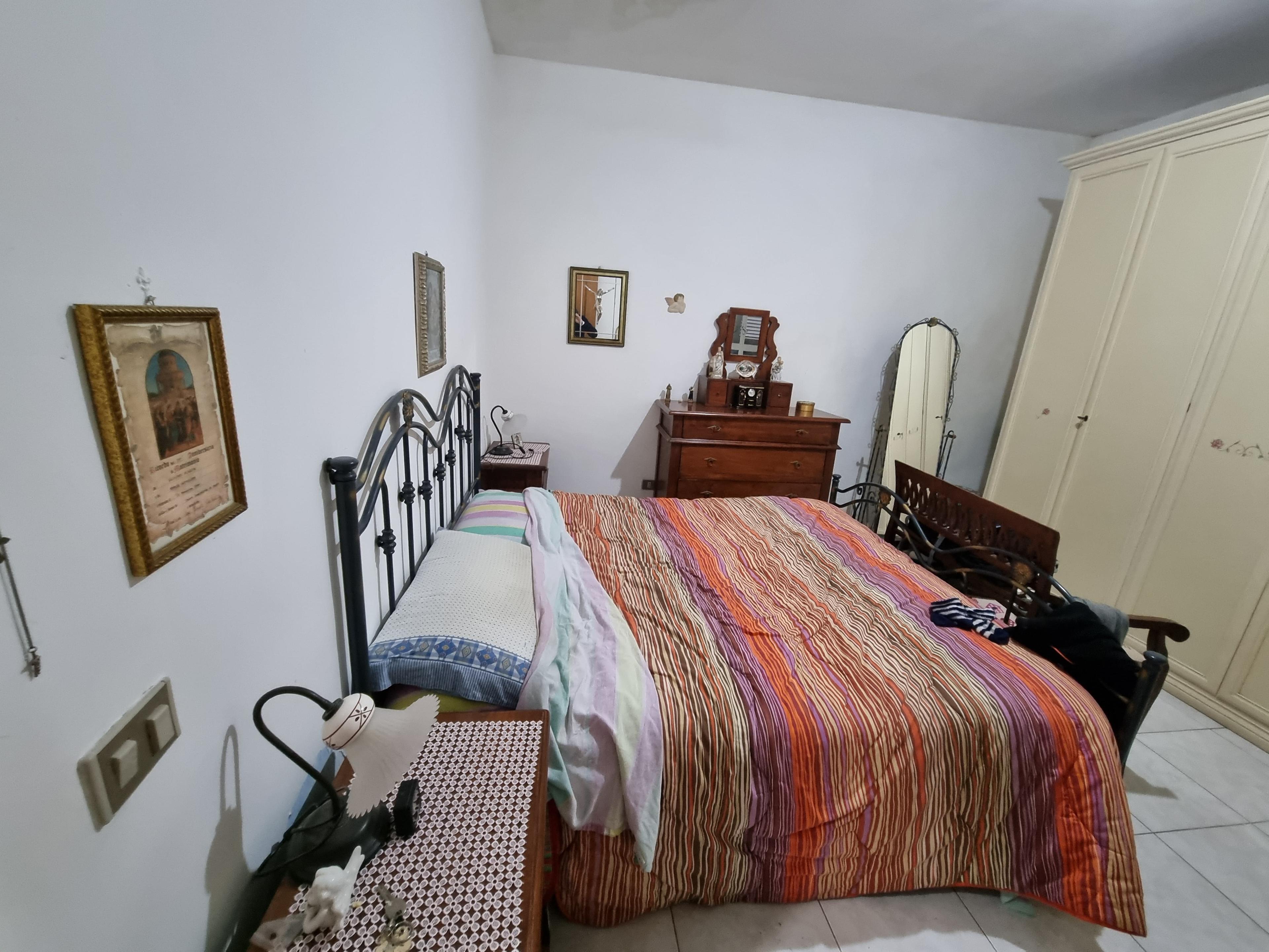 immobile villa all'asta in Via Carnevale Soldato SNC - 96019 Rosolini (SR) - 3