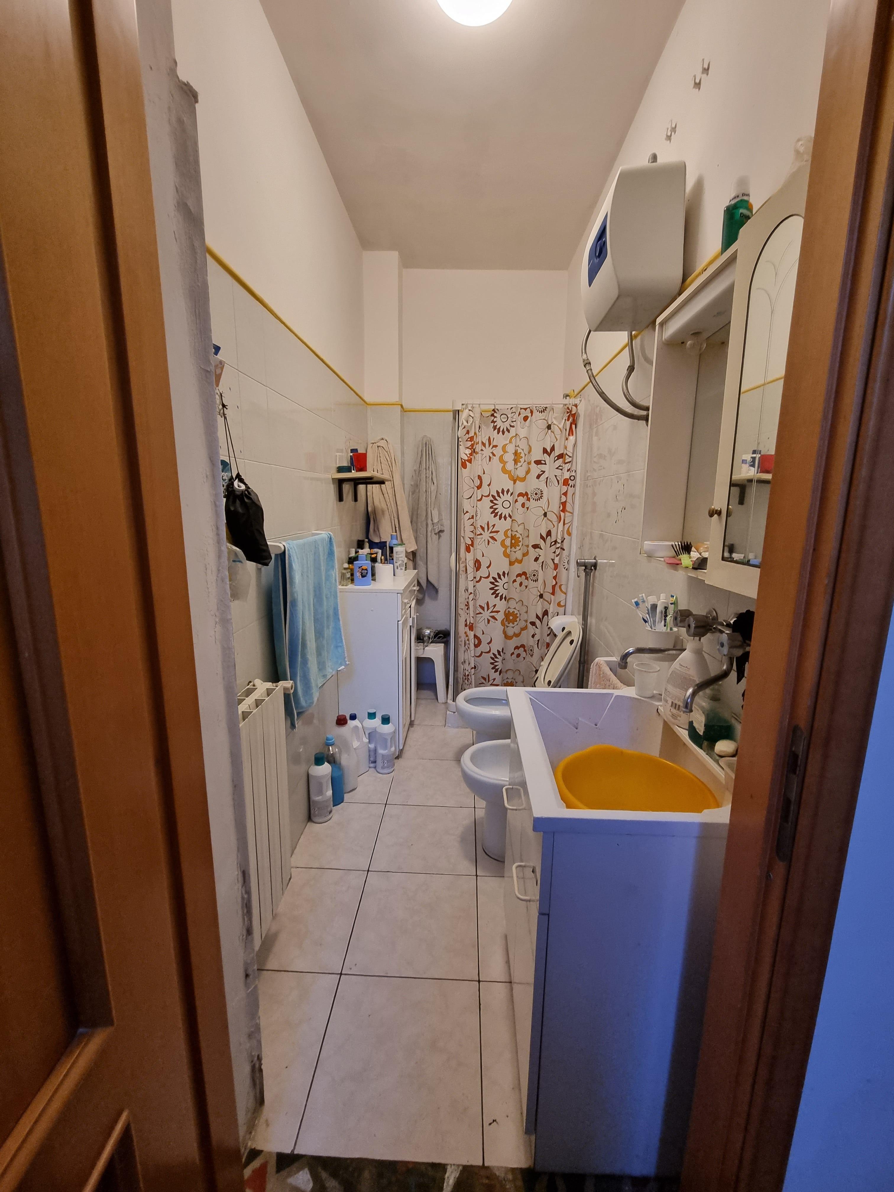 immobile villa all'asta in Via Carnevale Soldato SNC - 96019 Rosolini (SR) - 2