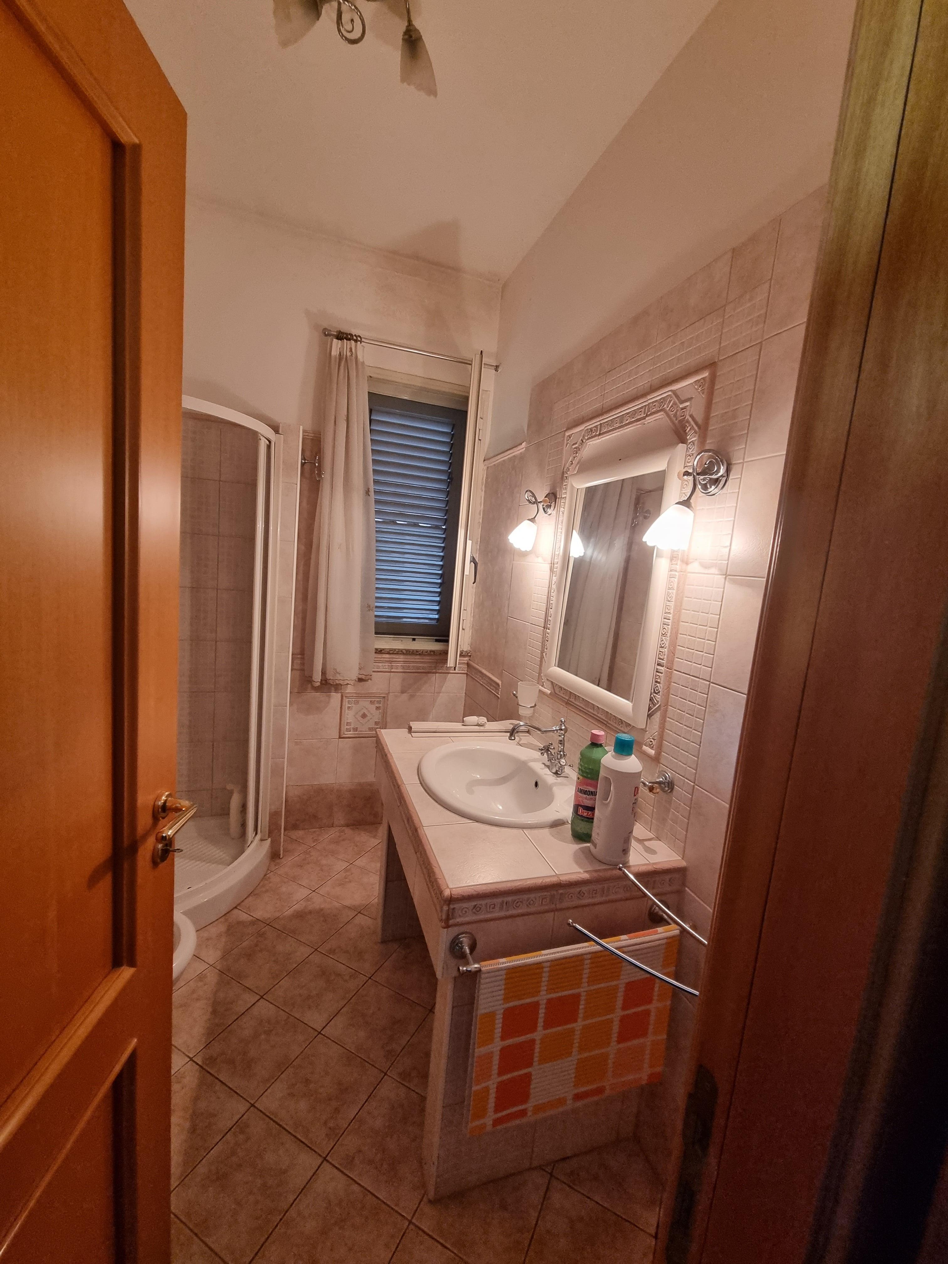 immobile villa all'asta in Via Carnevale Soldato SNC - 96019 Rosolini (SR) - 4