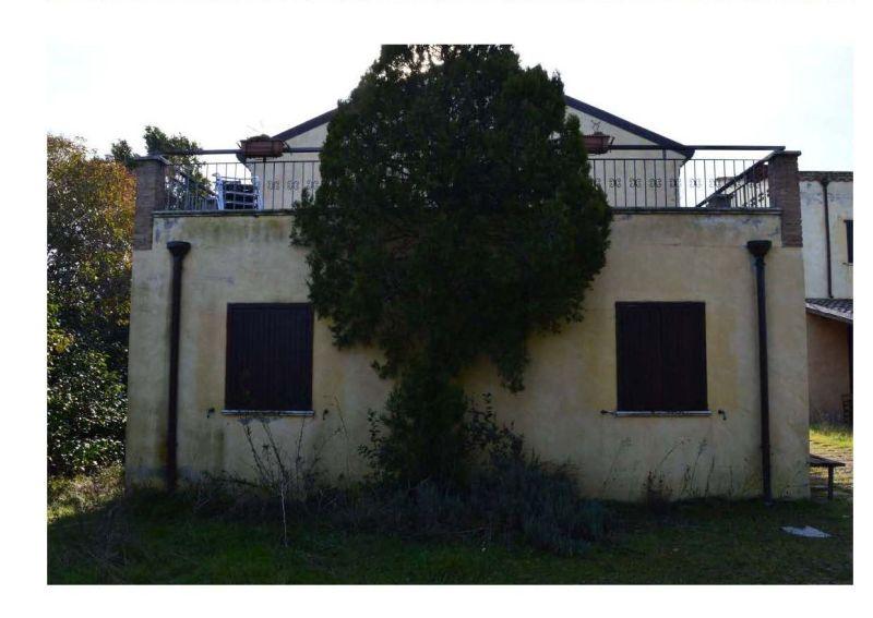 immobile palazzo all'asta in STRADA GIARDINO 76 Città Sant'Angelo (PE) - 3