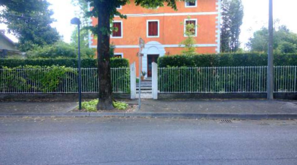 immobile appartamento all'asta in Viale Rimembranza, 299 - 33098 San Martino al Tagliamento (PN) - 1