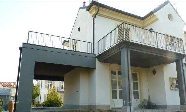 immobile appartamento all'asta in Strada Gherzi, 24-26 Canelli (AT) - 3