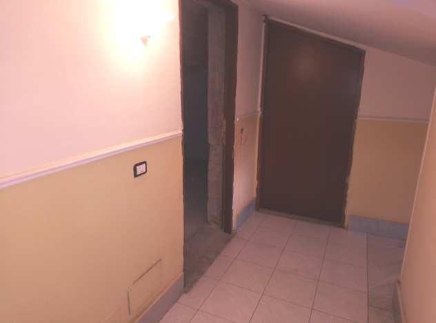 immobile attivita commerciale all'asta in Piazza San Giuliano (via Fratta n 47) - 83029 Solofra (AV) - 5