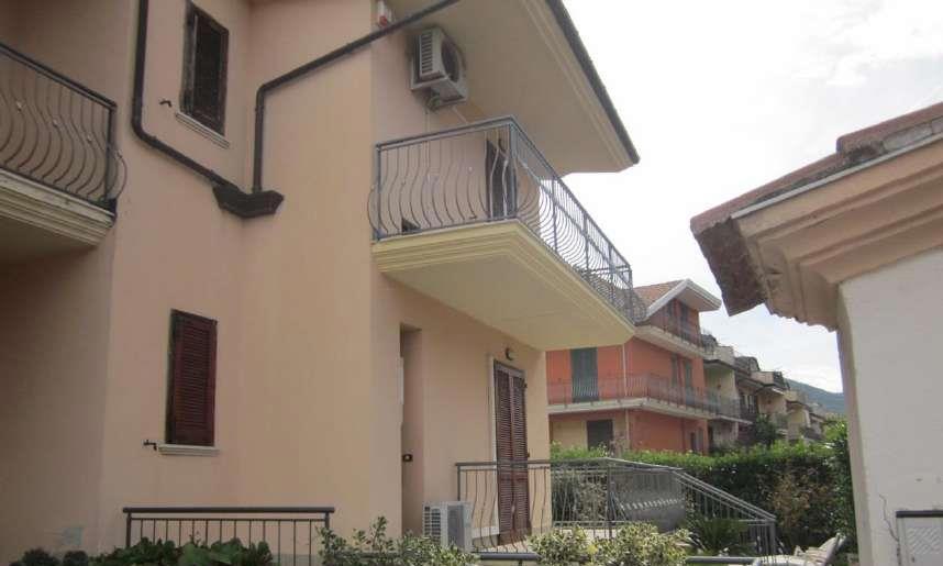immobile appartamento all'asta in Via Carlo Fiordelisi - 83020 Sirignano (AV) - 1