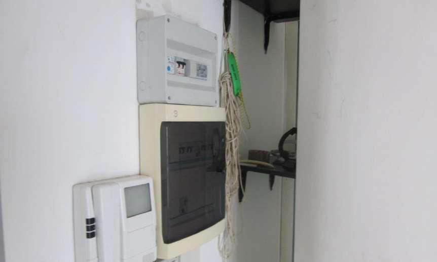 immobile appartamento all'asta in Via Carlo Fiordelisi - 83020 Sirignano (AV) - 5
