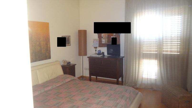 immobile appartamento all'asta in Via Nazionale 282 - 94018 Troina (EN) - 2
