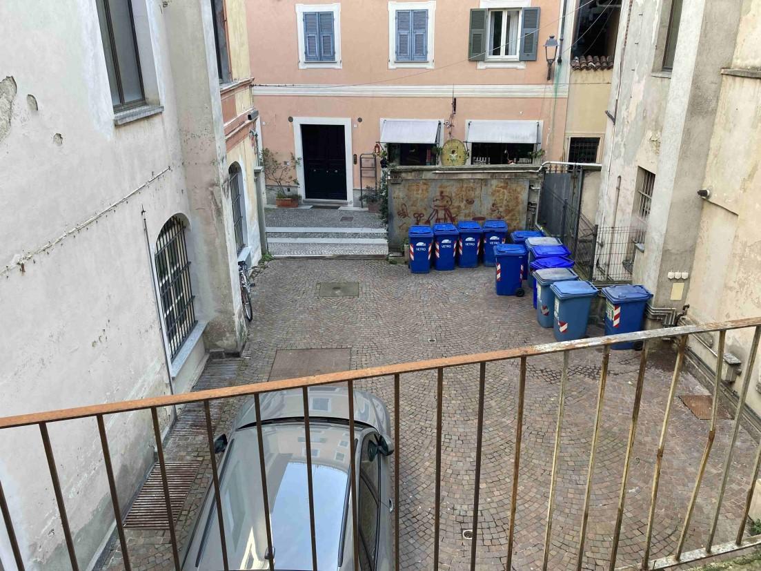 immobile attivita commerciale all'asta in Via Alla Bollente snc - 15011 Acqui Terme (AL) - 3
