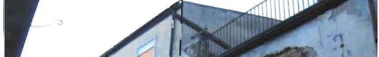 immobile appartamento all'asta in Ingresso da cortile di Via Auria, 114 - 93013 Mazzarino (CL) - 1