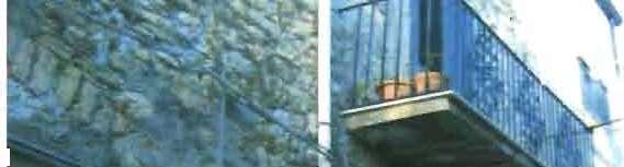immobile appartamento all'asta in Ingresso da cortile di Via Auria, 114 - 93013 Mazzarino (CL) - 4