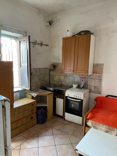 immobile appartamento all'asta in Via Nuova, 7 Canonica d'Adda (BG) - 3