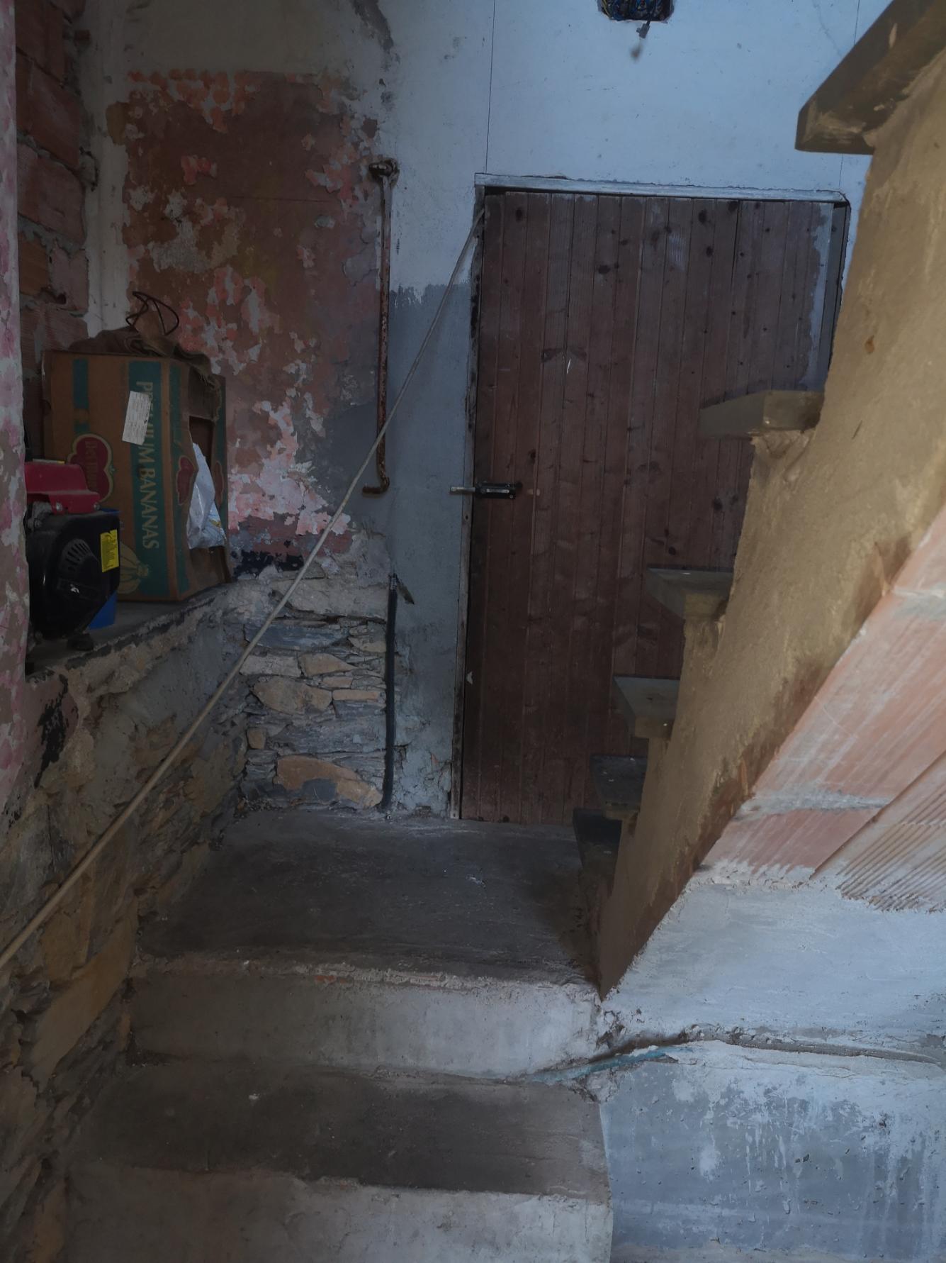 immobile appartamento all'asta in VIA AL SANTUARIO DI MONTALLEGRO 14/2 - 16035 Genova (GE) - 1