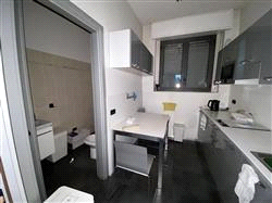 immobile ufficio all'asta in Via Moncenisio  4 - 20900 Monza (MB) - 2