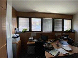 immobile ufficio all'asta in Via Moncenisio  4 - 20900 Monza (MB) - 3