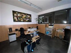 immobile ufficio all'asta in Via Moncenisio  4 - 20900 Monza (MB) - 4