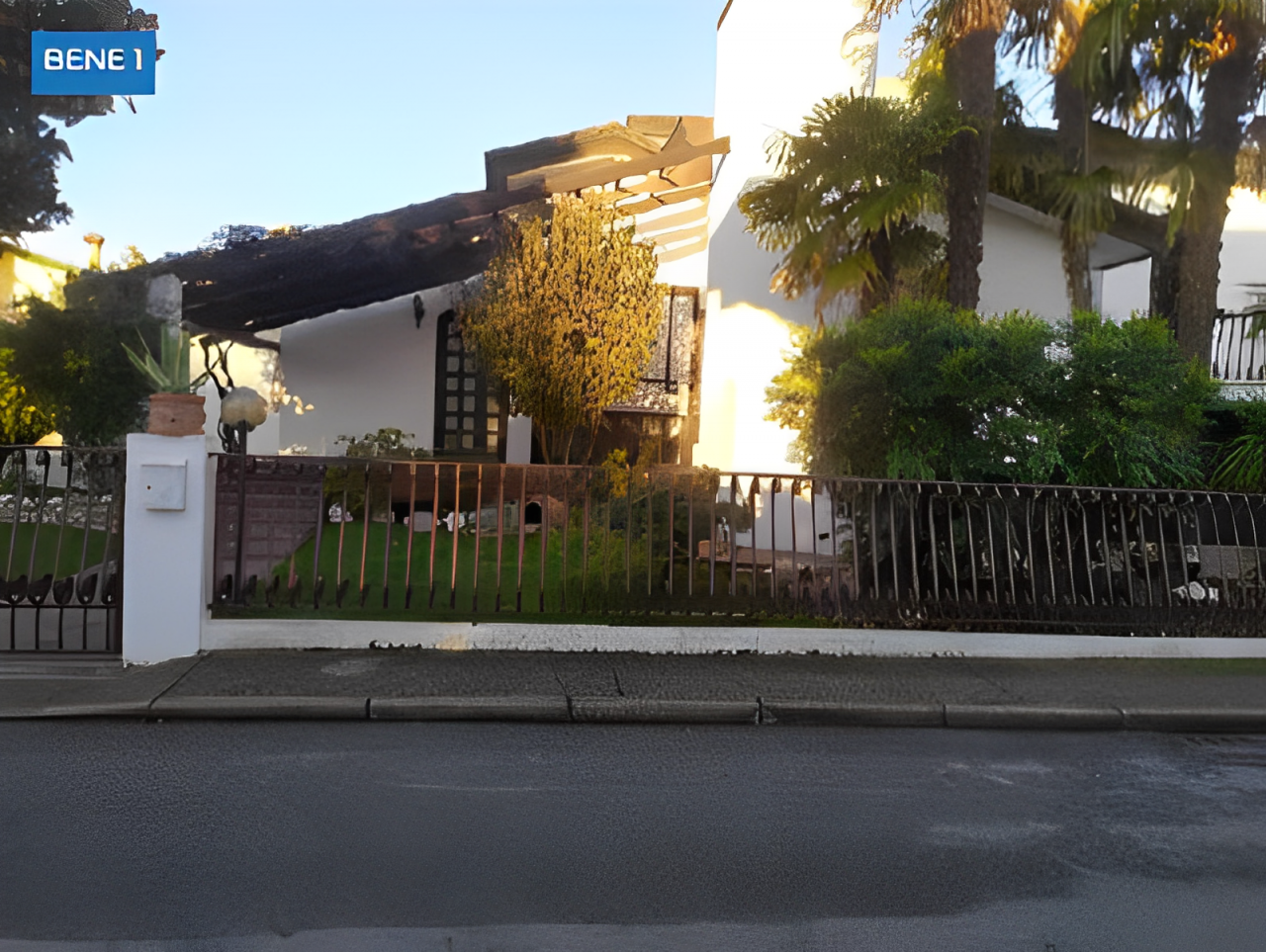 immobile VILLA ALL'ASTA IN VIA ALEARDI, ERACLEA (VE) - 4
