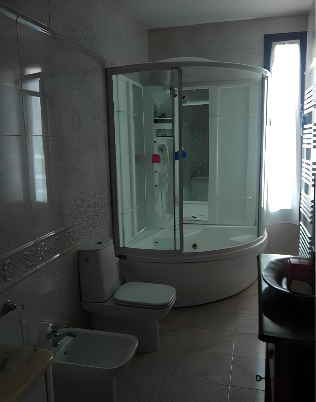 immobile VILLA ALL'ASTA IN VIA ALEARDI, ERACLEA (VE) - 5