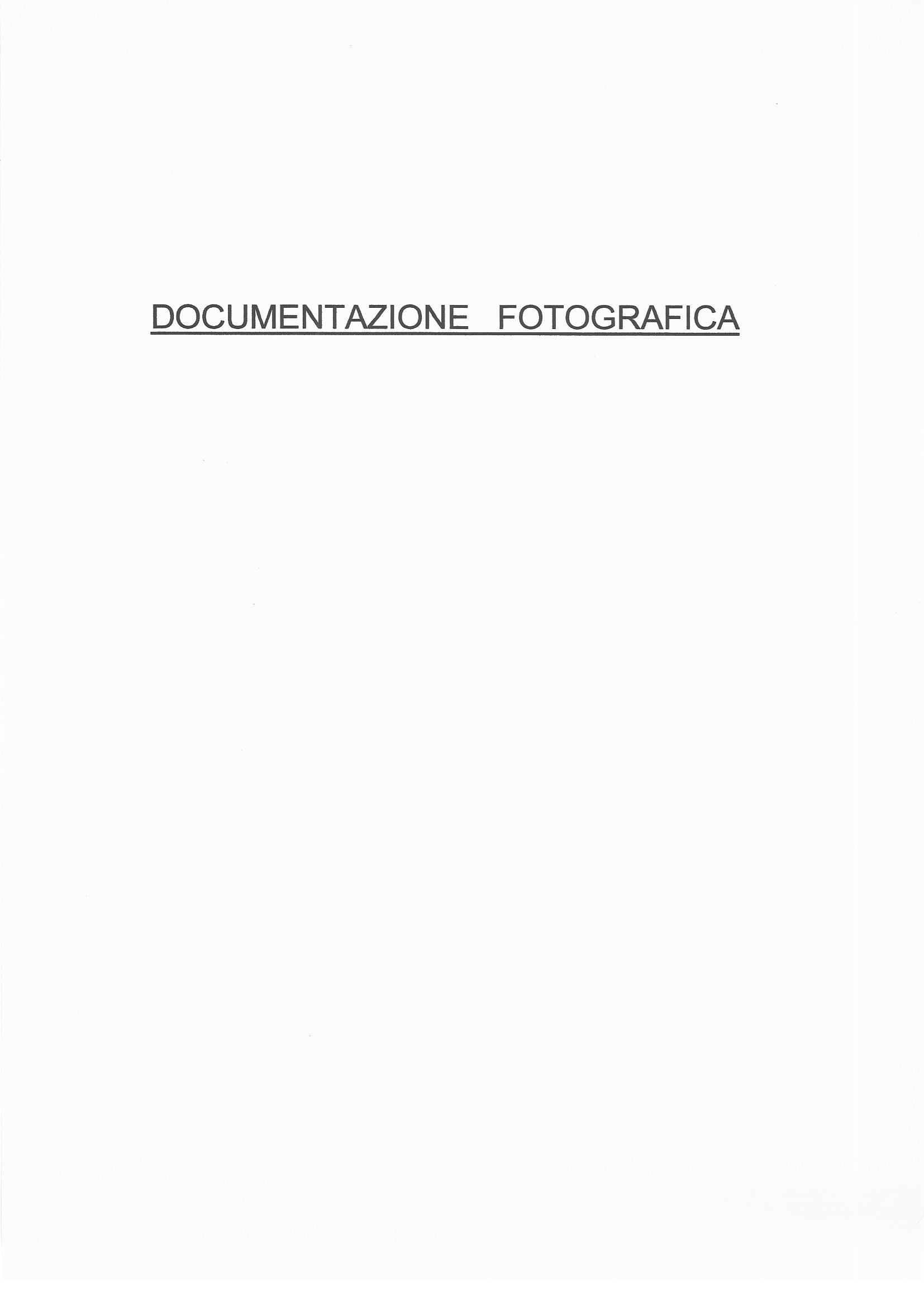 immobile rustico all'asta in Via San Giovanni da Capestrano snc - Loc Cese di Preturo - 67100 L'Aquila (AQ) - 1