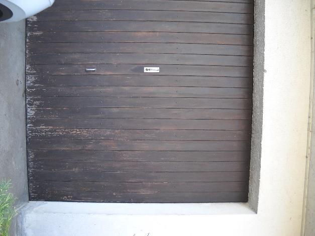 immobile attivita commerciale all'asta in Via Follone 1 - 10072 Caselle Torinese (TO) - 2