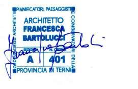 immobile villa all'asta in Vocabolo Torrione, snc - 05010 San Venanzo (TR) - 1