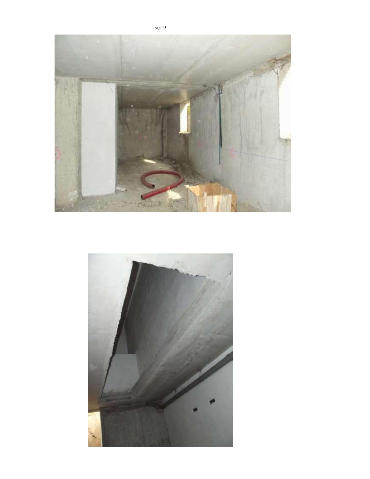 immobile ufficio all'asta in Via Milano n 63 - 20062 Cassano d'Adda (MI) - 4