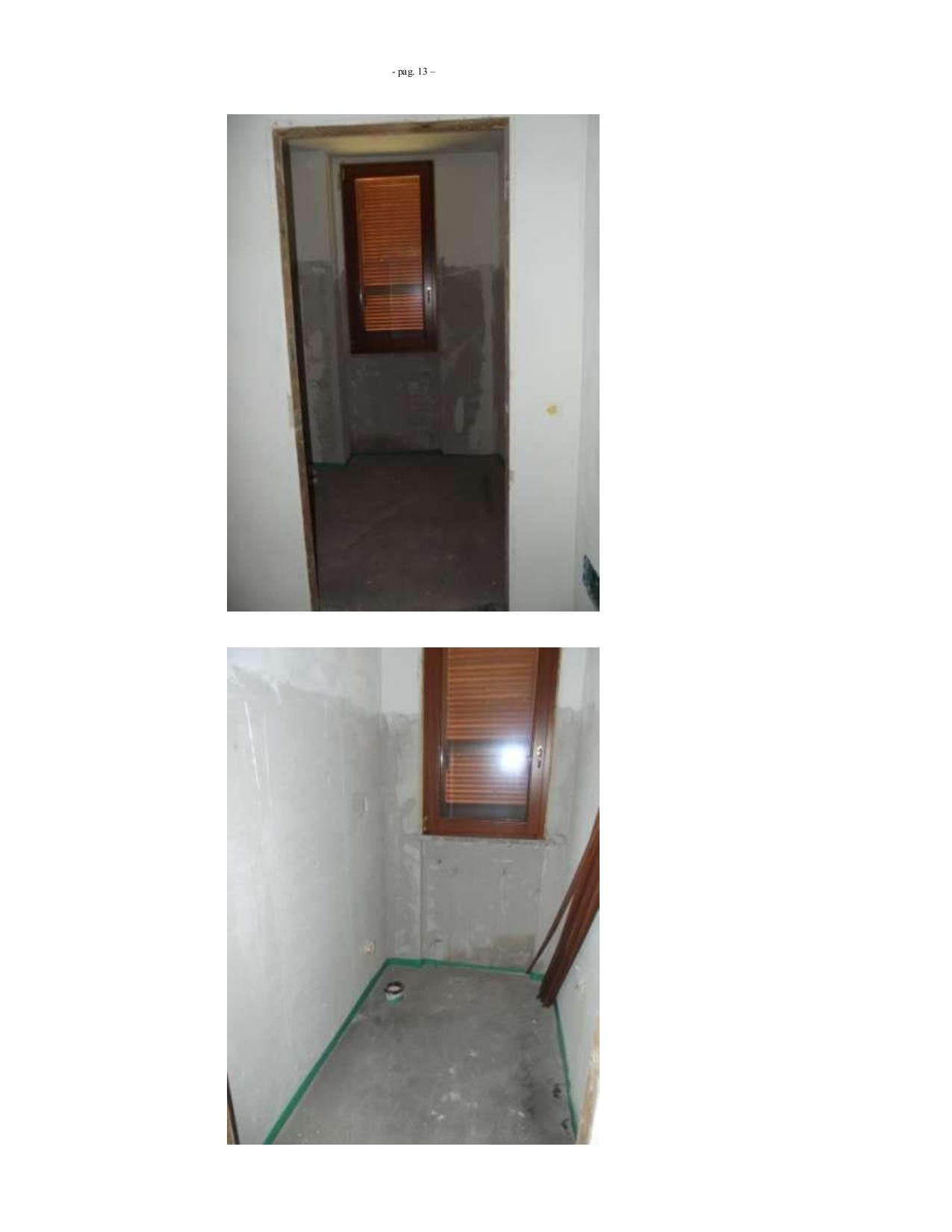 immobile ufficio all'asta in Via Milano n 63 - 20062 Cassano d'Adda (MI) - 2