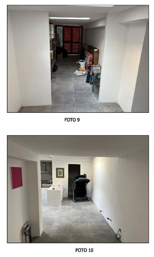 immobile villa all'asta in Via Salvo D'Acquisto 19 Lanuvio (RM) - 1