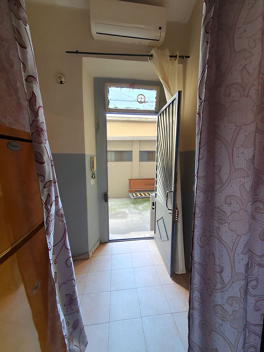 immobile BILOCALE ALL'ASTA IN VIA MALONE, TORINO (TO) - 3