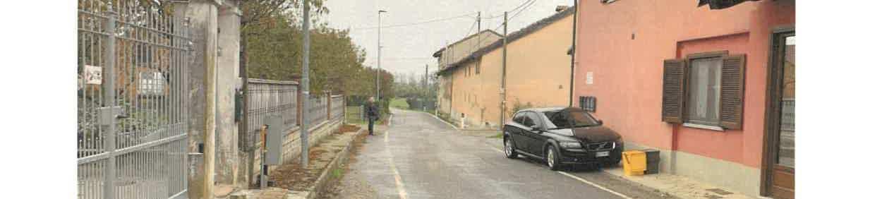 immobile appartamento all'asta in Borgo Terrazze 79 - 14019 Villanova d'Asti (AT) - 2