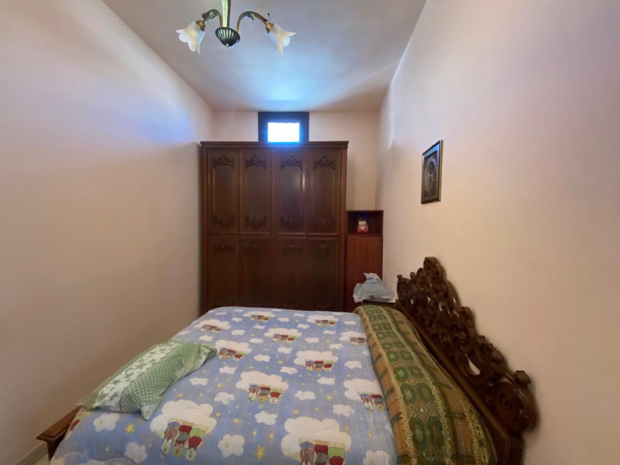immobile APPARTAMENTO ALL'ASTA IN VIA FIRENZE II, VILLA LITERNO (CE) - 3