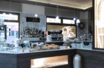 immobile NEGOZIO CON CANTINA ALL'ASTA IN VIA MONFALCONE, TORINO (TO) - 1