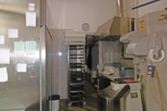 immobile NEGOZIO CON CANTINA ALL'ASTA IN VIA MONFALCONE, TORINO (TO) - 3