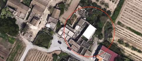 immobile appartamento all'asta in CDA DIGERBATO Marsala (TP) - 1