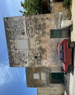 immobile appartamento all'asta in CDA DIGERBATO Marsala (TP) - 2