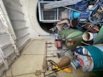 immobile appartamento all'asta in CDA DIGERBATO Marsala (TP) - 3