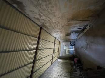 immobile appartamento all'asta in CDA DIGERBATO Marsala (TP) - 4