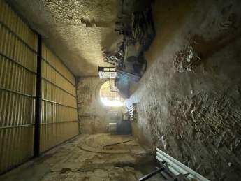 immobile appartamento all'asta in CDA DIGERBATO Marsala (TP) - 5