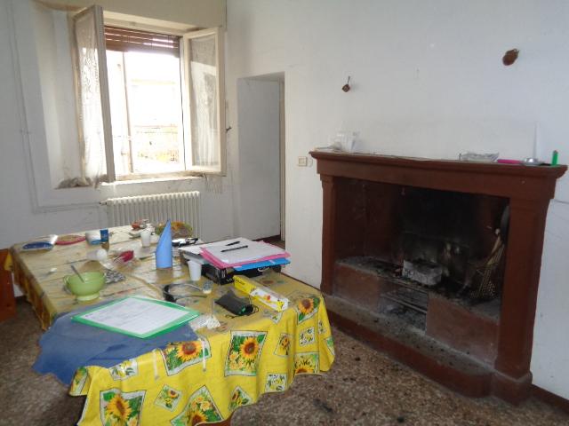 immobile appartamento all'asta in via roma 24 Guiglia (MO) - 1