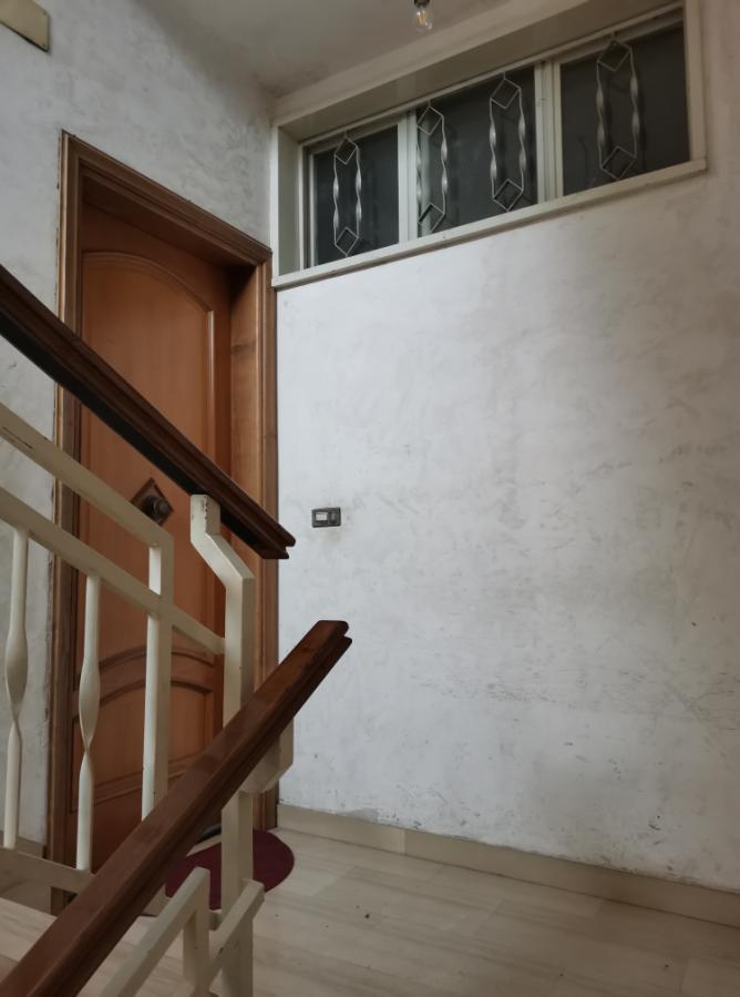 immobile appartamento all'asta in Via M Kolbe - 67051 Avezzano (AQ) - 3
