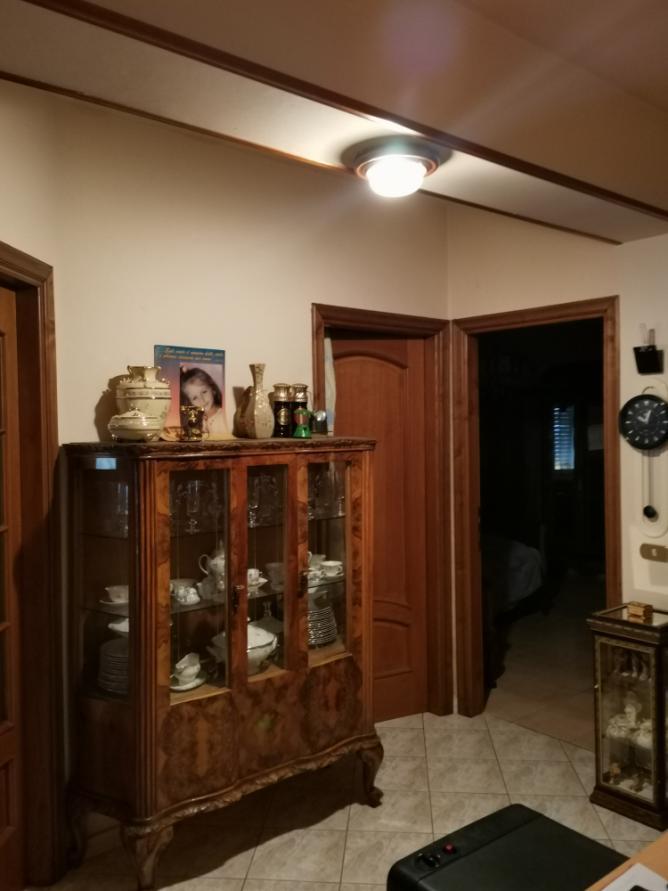 immobile appartamento all'asta in Via M Kolbe - 67051 Avezzano (AQ) - 4