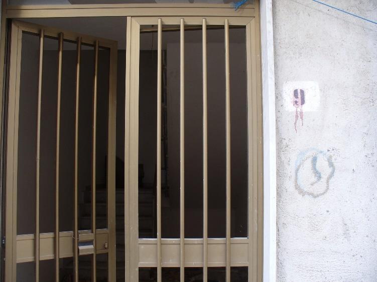 immobile appartamento all'asta in Via San Martino 3 - 89040 Sant'Ilario dello Ionio (RC) - 4