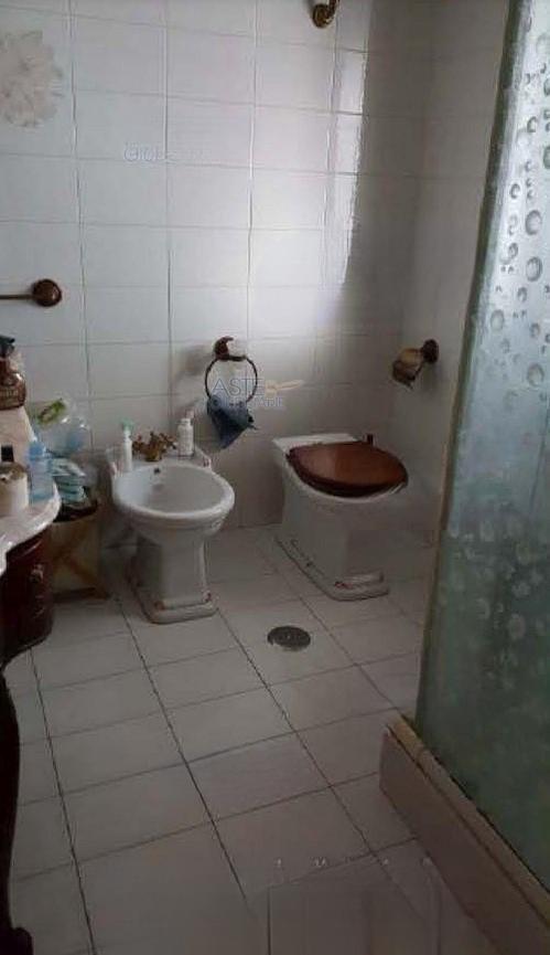immobile villa all'asta in VIA CASAL BIANCO, 34 - 00012 Guidonia Montecelio (RM) - 5