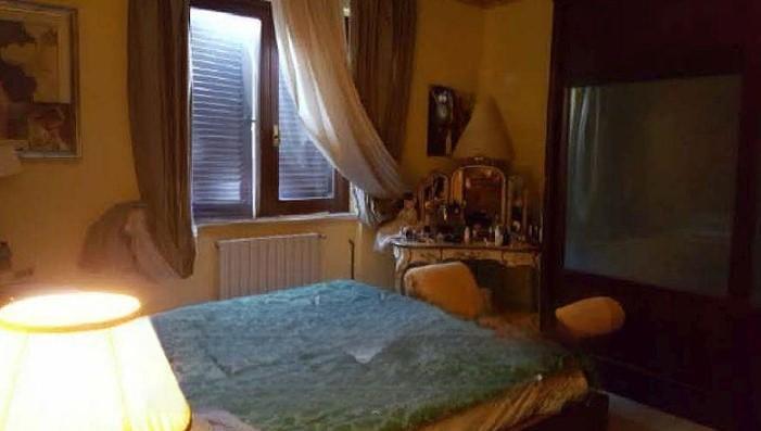 immobile villa all'asta in VIA CASAL BIANCO, 34 - 00012 Guidonia Montecelio (RM) - 4