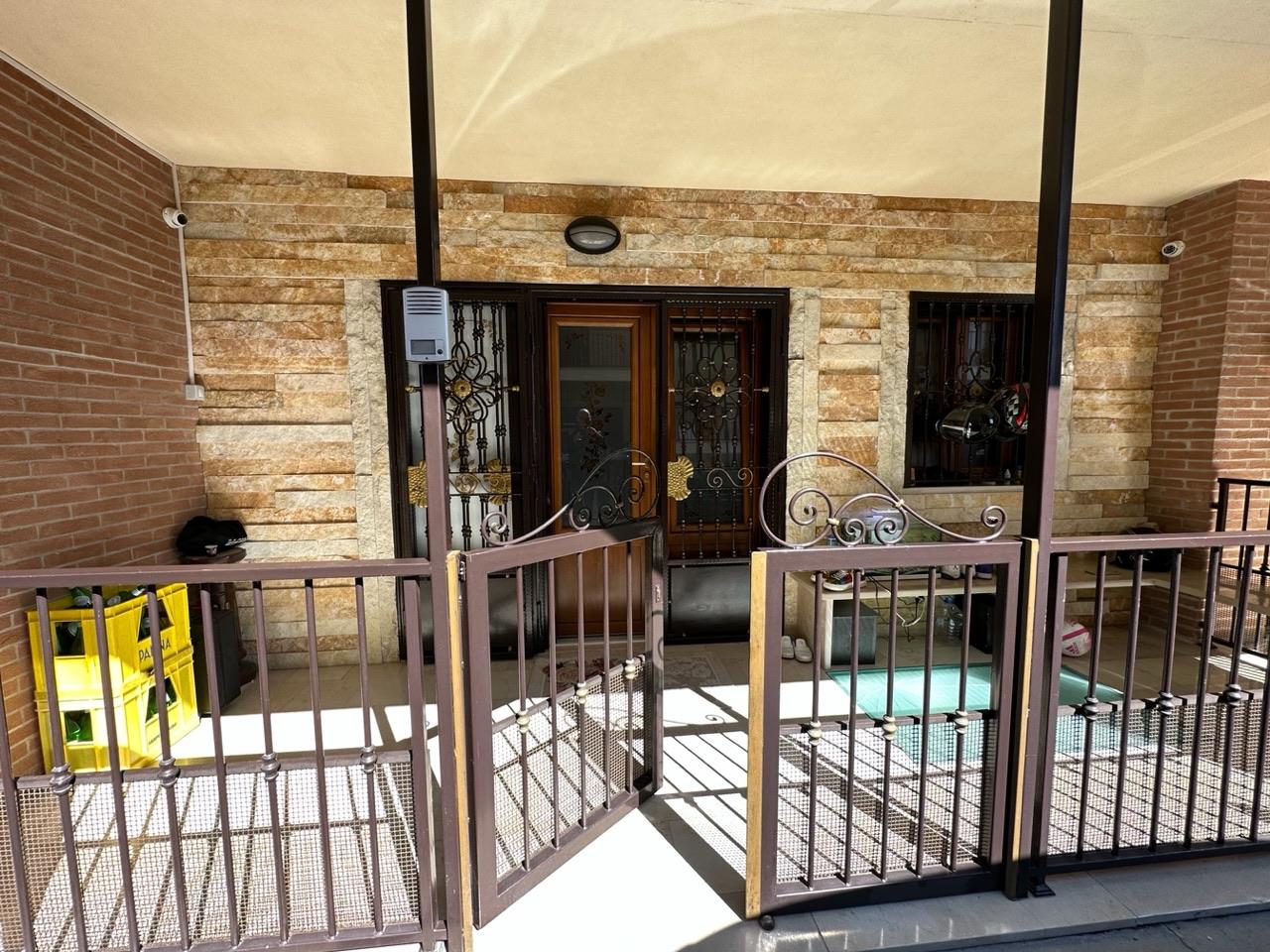 immobile villa all'asta in via Padula, 28 Cerignola (FG) - 2